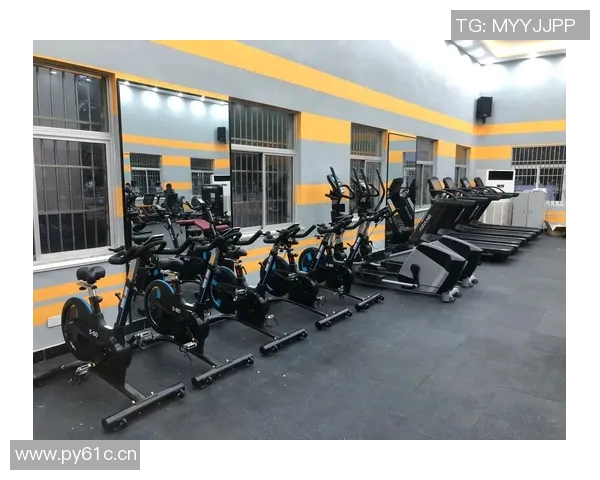 苏州哪里有健身器材卖？热销店铺推荐