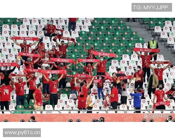 英超历年冠军球队及其成功秘诀