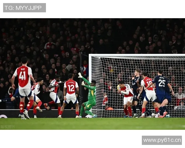 英超球队角球主罚相关全景解读为你还原幕后故事