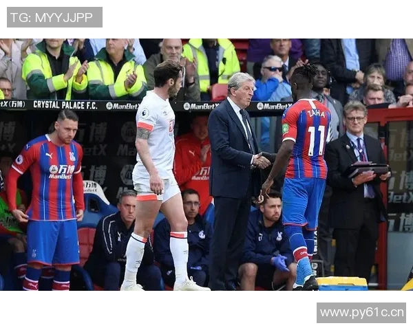 英超球队信息：英超联赛各球队的最新信息与动态