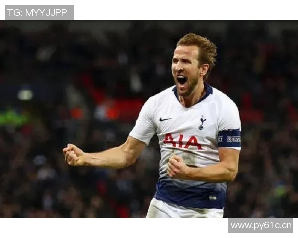 英超赫尔城历任主教练一览及风格变化